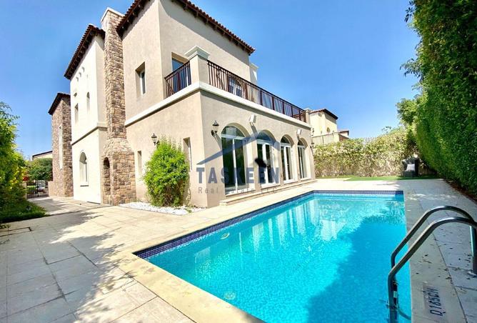 16214635 - صورة العقار 2