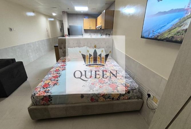 112732758 - Property Image 2