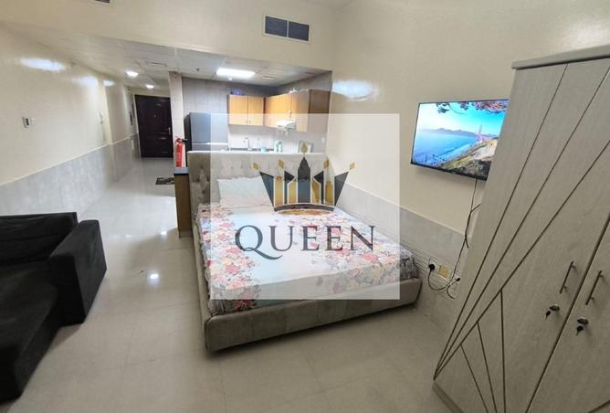 112732758 - Property Main Image