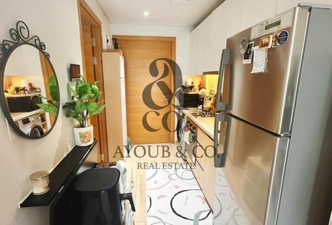 16144545 - صورة العقار 3