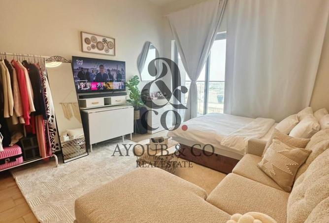 16144545 - صورة العقار 2