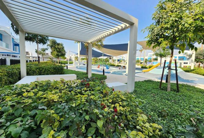 16031049 - صورة العقار 2