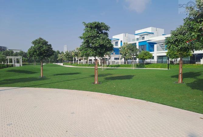 16031049 - صورة العقار 3