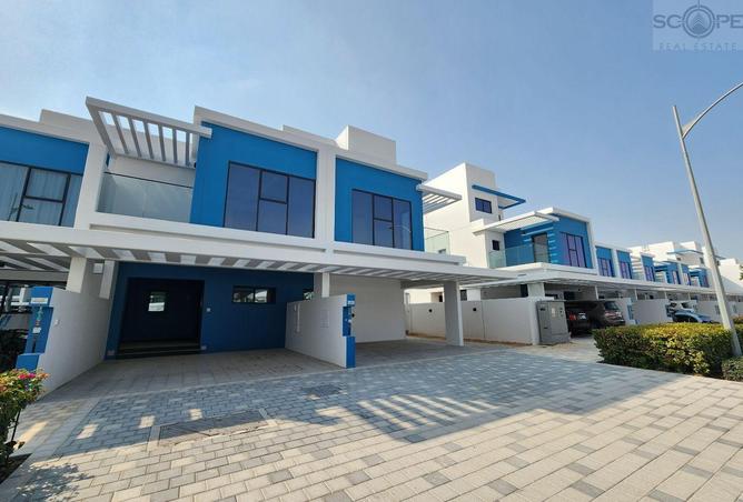 16031049 - الصورة الرئيسية للعقار