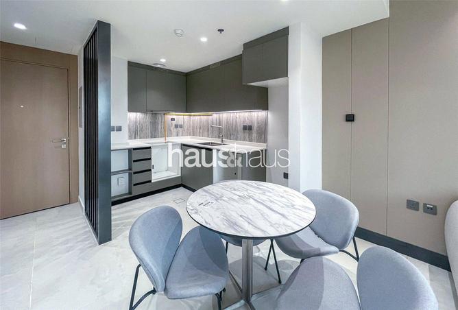 79829330 - Property Main Image