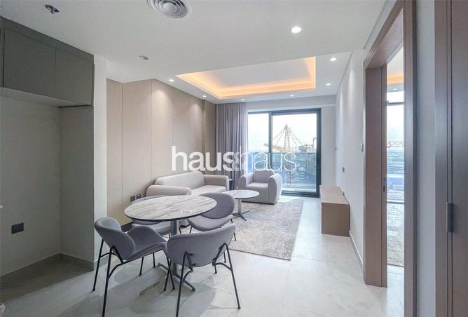 79829330 - Property Image 2