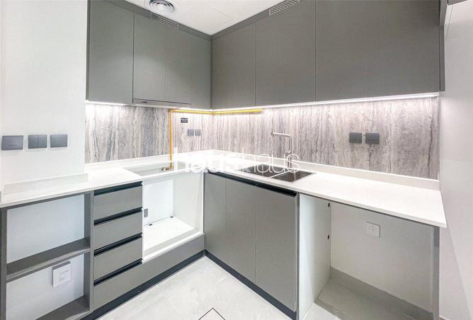 79829330 - Property Image 3