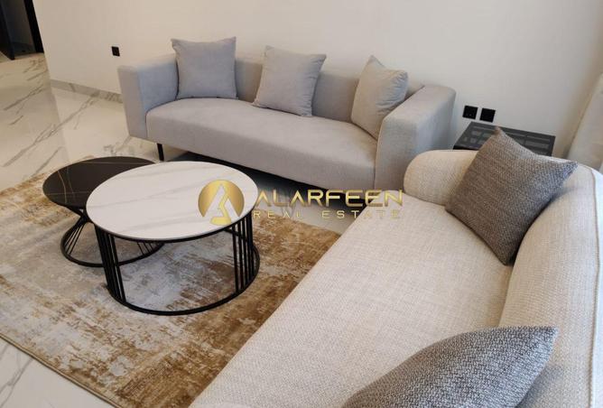 67451092 - صورة العقار 3