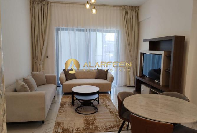 67451092 - صورة العقار 2