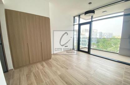Apartment - Studio - 1 for sale in Celia Residence - Dubai Studio City - Dubai