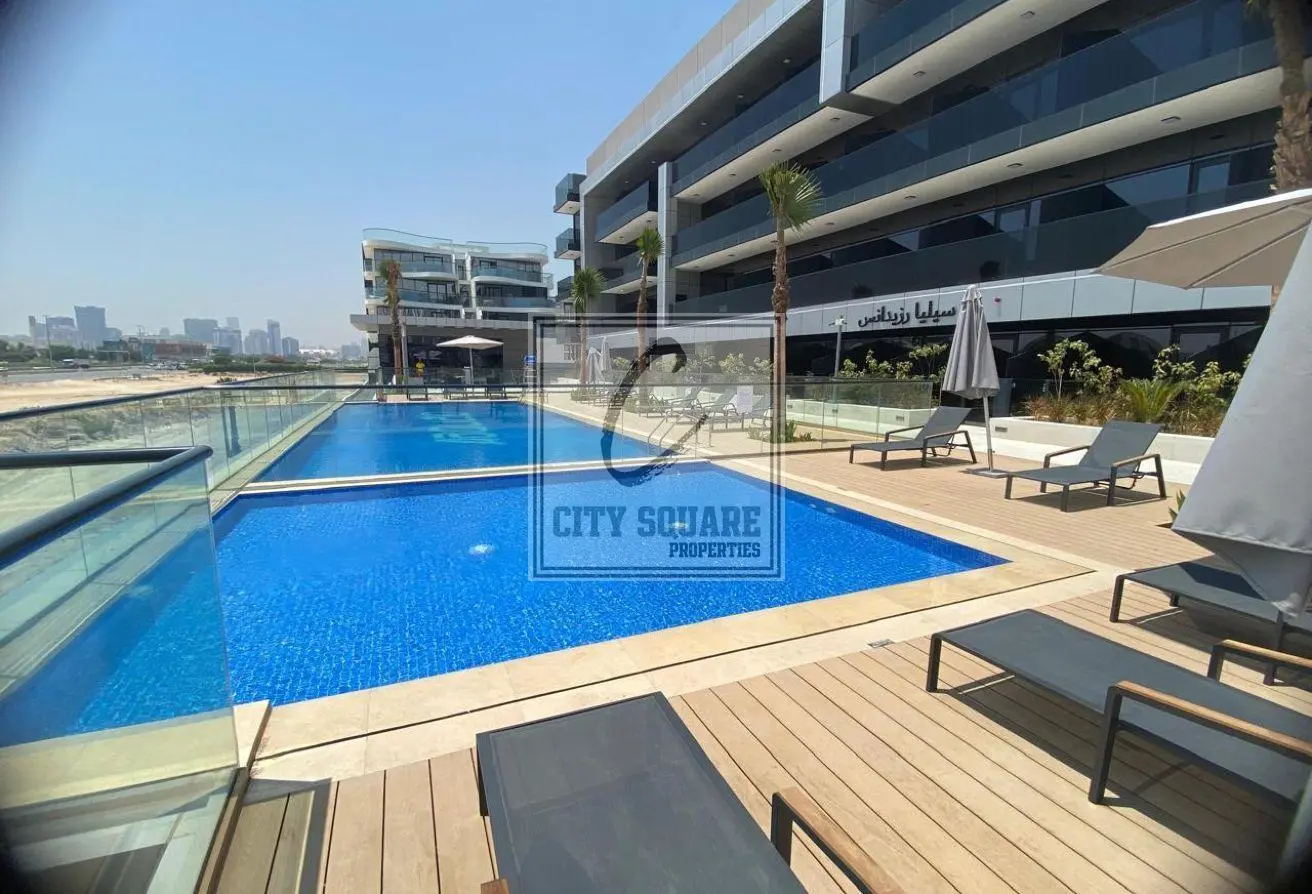 148623196 - Property Main Image