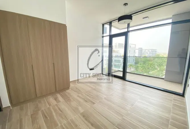 148623196 - Property Image 2