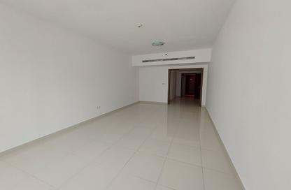 Apartment - 2 - 2 for rent in Coral Tower - Business Bay - Dubai Apartment - 2 - 2 for rent in Coral Tower - Business Bay - Dubai