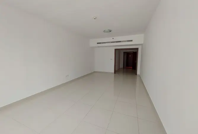 150477797 - صورة العقار 3