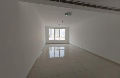 Apartment - 2 - 2 for rent in Coral Tower - Business Bay - Dubai