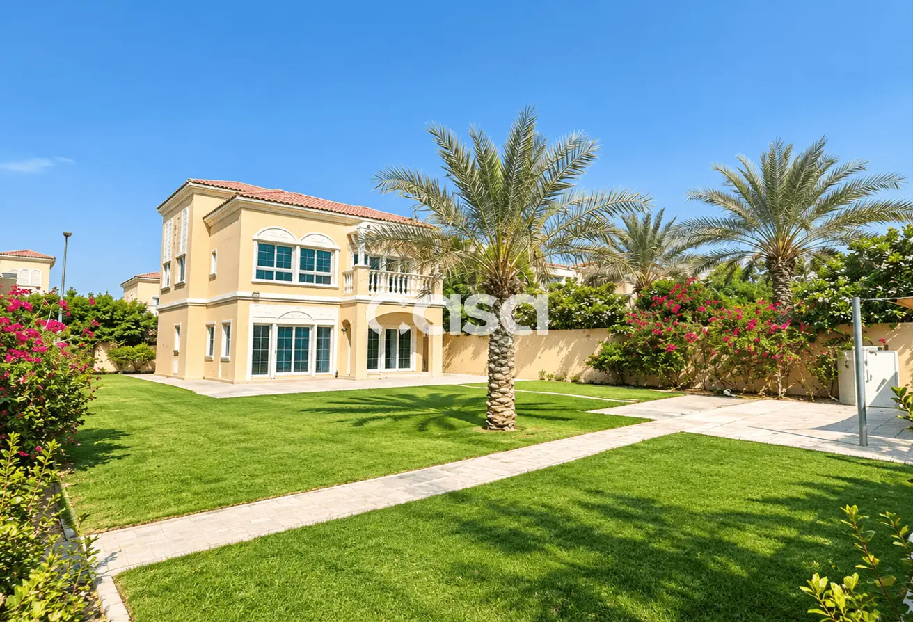 166530381 - Property Main Image