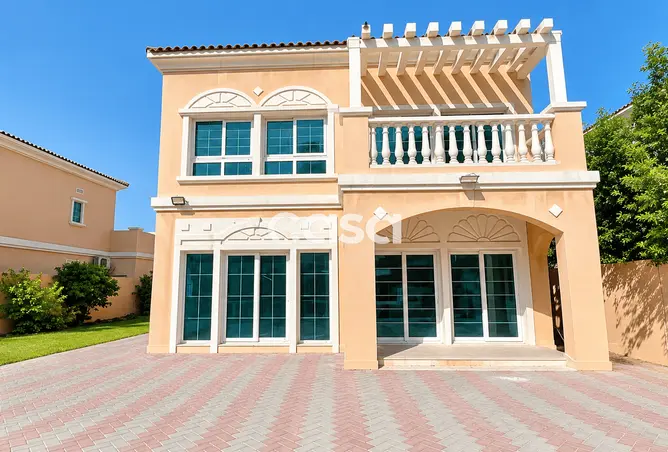 166530381 - Property Image 3
