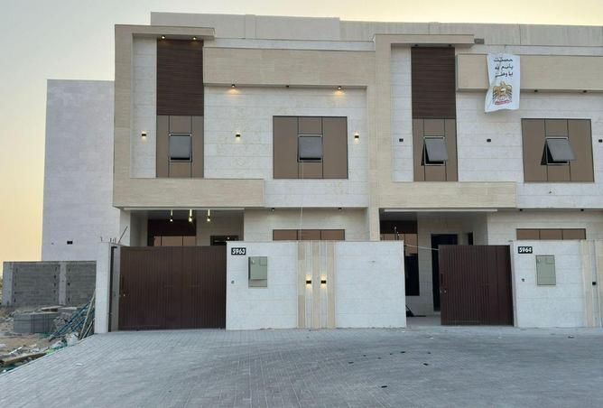 108614329 - صورة العقار 3