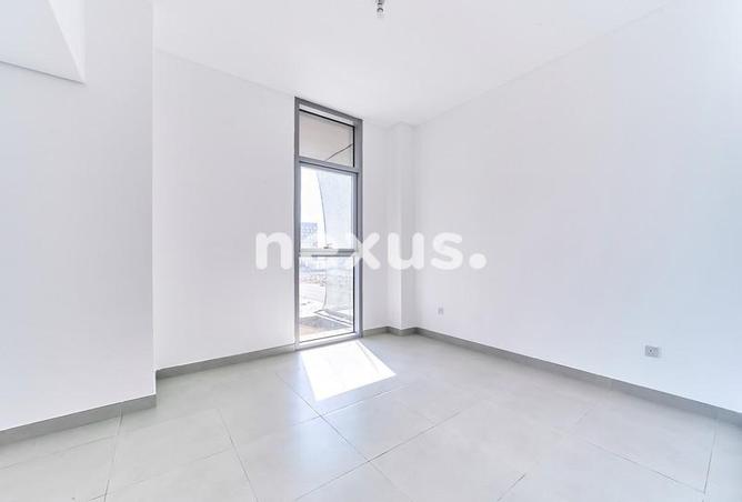 83212130 - Property Image 3