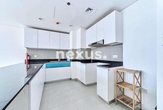 83212130 - Property Image 2