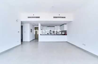 Apartment - 3 Bedrooms - 4 Bathrooms for rent in The Pulse Boulevard Apartments (C1) - The Pulse - Dubai South (Dubai World Central) - Dubai