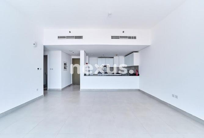 83212130 - Property Main Image