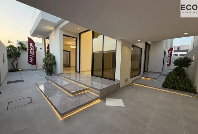 149116783 - Property Image 2