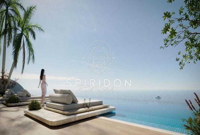 16122100 - Property Image 2