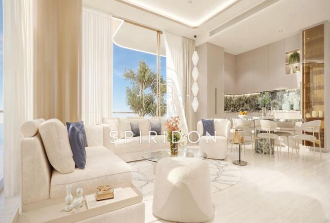 16122100 - Property Image 3