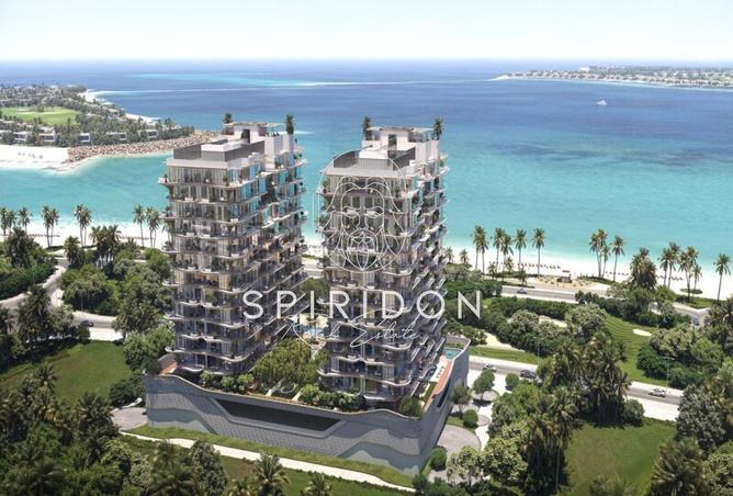 16122100 - Property Main Image