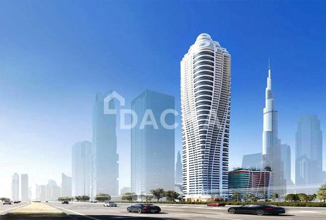 75014184 - صورة العقار 2