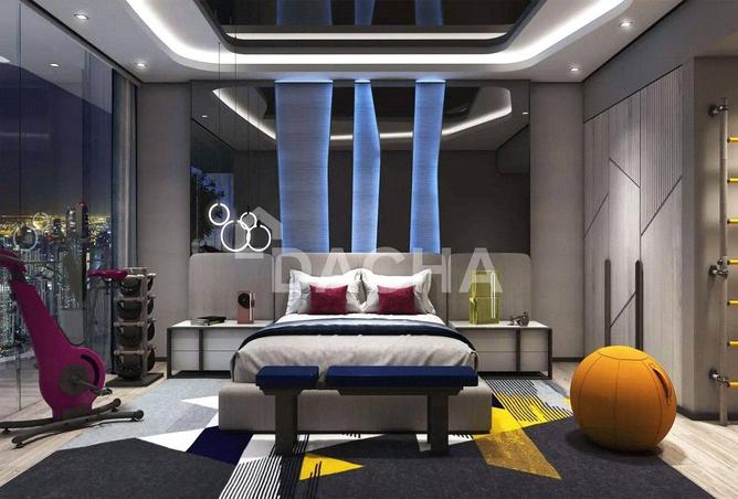 75014184 - صورة العقار 3