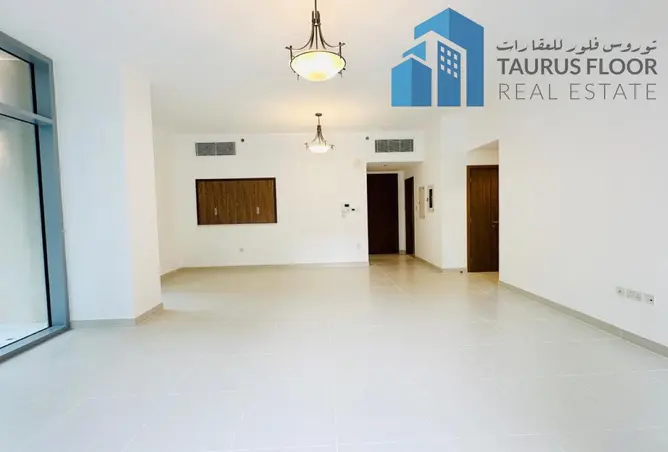 107316758 - صورة العقار 3