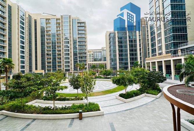 107316758 - Property Main Image