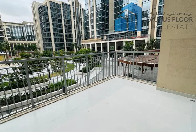 107316758 - صورة العقار 2