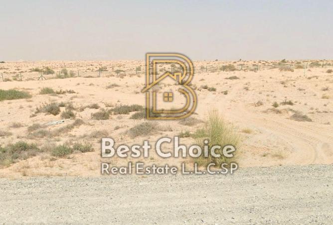 108168307 - Property Main Image