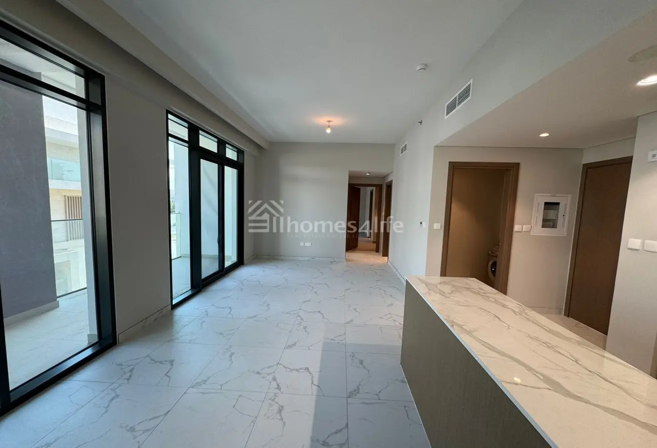149544648 - Property Main Image