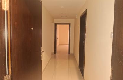Apartment - 2 - 3 for rent in Al Rawda 2 Villas - Al Rawda 2 - Al Rawda - Ajman Apartment - 2 - 3 for rent in Al Rawda 2 Villas - Al Rawda 2 - Al Rawda - Ajman