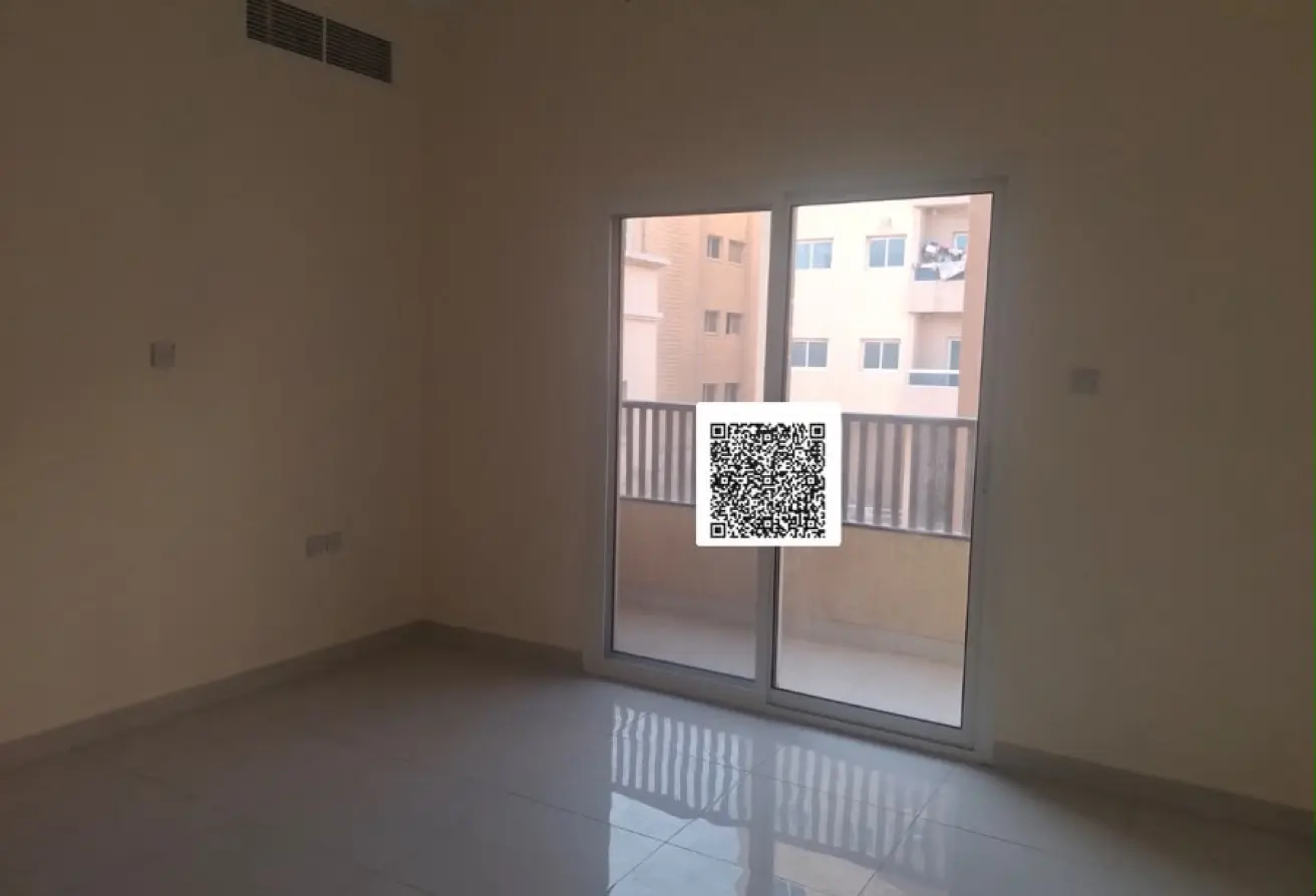 149588486 - الصورة الرئيسية للعقار