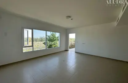 شقة - 2 غرف نوم - 2 حمامات للايجار في أوربانا ستاكد هاوس بلوك 20 - أوربانا 1 - اوربانا - اعمار الجنوبية - دبي الجنوب (مركز دبي العالمي) - دبي