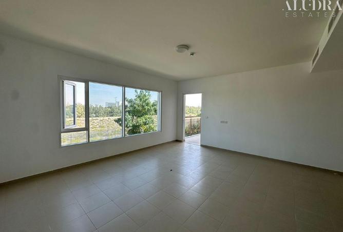 16311901 - الصورة الرئيسية للعقار