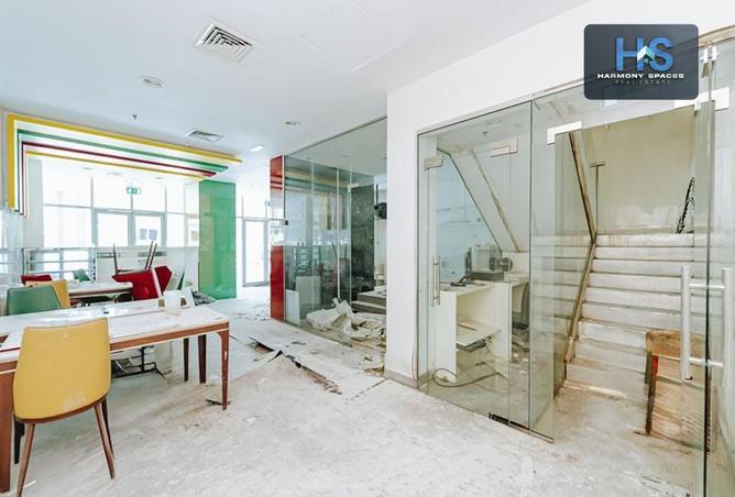 68668773 - Property Image 3