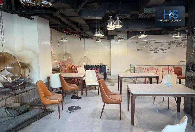 68668773 - Property Main Image