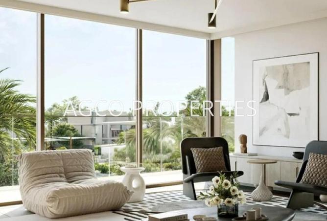 57360903 - Property Image 3