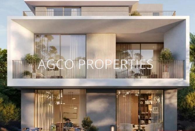 57360903 - Property Main Image