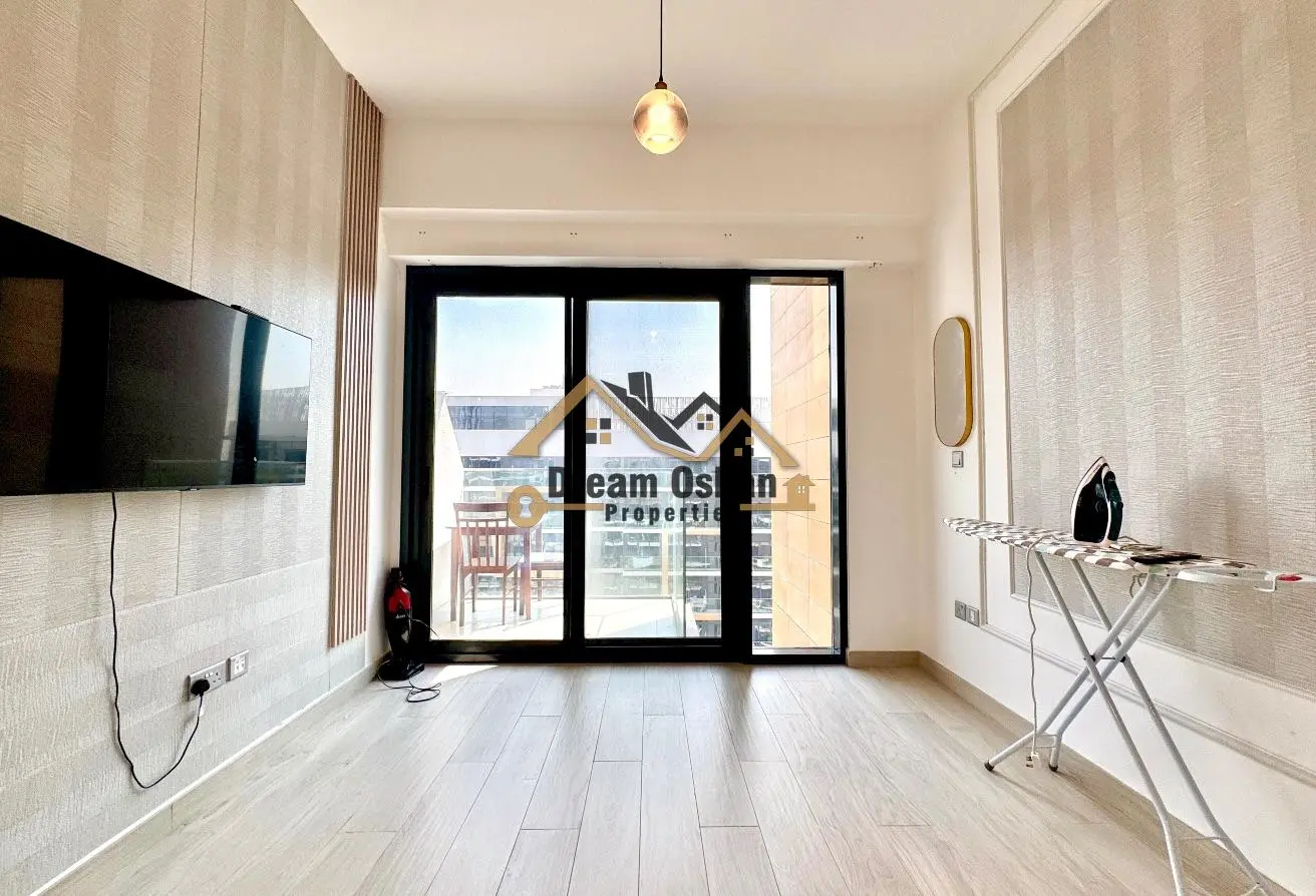 159143728 - Property Main Image