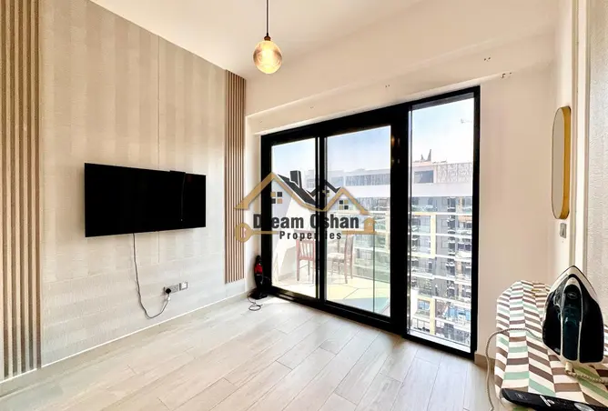 159143728 - Property Image 3