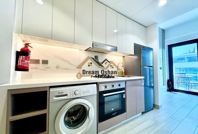 159143728 - Property Image 2