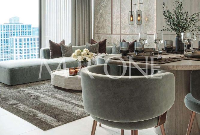 68272386 - صورة العقار 2