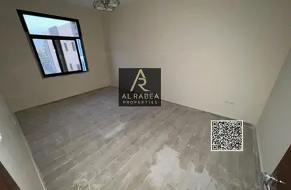 Apartment - 2 Bedrooms - 2 Bathrooms for rent in Al Jurf 3 - Al Jurf - Ajman Downtown - Ajman